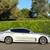 2018 Kia Stinger  Base Sedan 8 thumbnail