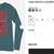 New LADY LIBERTY Long Sleeve FREEDOM T-Shirts 2 thumbnail