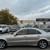 2007 Mercedes-Benz E-Class E 350 4dr Sedan 3 thumbnail