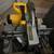 DEWALT 12” COMPOUND DOUBLE BEVEL MITER SAW (READ FULL DESCRIPTION BELOW👇) 5 thumbnail