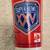 XXV Super Bowl Cup 3 thumbnail