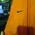 Terrell Davis Jersey 4 thumbnail