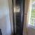 Tall skinny cabinet 4 thumbnail