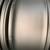 MUGEN BRONZE MF10 WHEEL SET NSX-SPEC (PERFECT & IDEAL FITMENT) 20 thumbnail