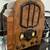 1933 European radio with city tuner 2 thumbnail