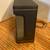 Gretch 6161tube amplifier 5 thumbnail