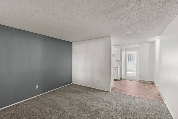 $1,200 / 1br - 650ft2 - It's all about location and price. We have both...Plus $250 off! (Lakewood)63862176846083124