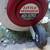 BLOWER 8HP LITTLE WONDER  WIDE BODY. 2 thumbnail