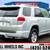 2012 Toyota 4Runner SR5 12 thumbnail