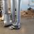 Duravent 8" Double Wall Chimney Pipe 1 thumbnail