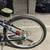 Specialized Hybrid Bike, Excellent Condition! 8 thumbnail
