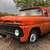 1963 Chevrolet C10 / C20 Stepside Truck 1 thumbnail