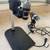 2 USB Digital Microscopes 1 thumbnail
