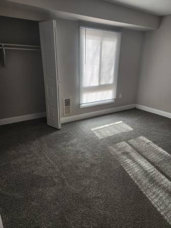 $1,600 / 2br - 784ft2 - Ubicado en Capitol Heights, Patio/Balcón, 2/BD (6936 Walker Mill Rd, Capitol Heights, MD)63882463772417121