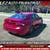 2021 Toyota BAD CREDIT OK REPOS OK IF YOU WORK YOU RIDE 4 thumbnail