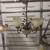 Used hanging lights 2 thumbnail