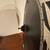Clincher!!! ZIPP Disc wheel 8 thumbnail
