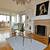 Huge 3br/2ba @Lafayette Prk. VIEWS Fireplace. Prkg. Elevtr 3 thumbnail