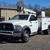 2013 Ram 5500 Cummins 4x4 IMT 7500 Crane Truck 6 thumbnail