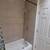DELUXE URBAN LOFT IN DOWNTOWN, 1bd 1ba 15 thumbnail