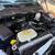 1Family Owned Dodge 1500 5.9 V8 4x4 Loaded & Mint Garage Kept Cold A/C 22 thumbnail