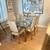 1 Bedroom + Private Bath (share condo) 3 thumbnail