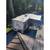 2021 Jayco JAY FLIGHT SLX 8 287BHSW 2 thumbnail