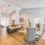 Gracious environment designed for seniors! 2 Bed 2 Bath available! 1 thumbnail