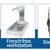 Fully Customisable Mobile Multifunctional Double-Decker Trailer 16 thumbnail