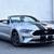2019 Ford Mustang GT Premium GT Premium 2dr Convertible 18 thumbnail