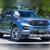 2020 Ford Explorer XLT AWD 4dr SUV 8 thumbnail