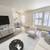 1433 N Detroit St. #5 --Top flr, Renov, Great Light! Walk to Sunset! 2 thumbnail