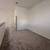 Oracle Palms Apts.- MOVE IN READY 2 thumbnail