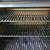 Like New Outdoor 3 Tier Grill Plus pellet Smoker 4 thumbnail