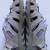 Toddler/Little Girls Size 12 Khombu Kids Active Sandals Good Condition 3 thumbnail