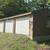 ~~~ 3 Bay Standalone Garage for Rent / Scituate / Cranston Line ~~~ 3 thumbnail