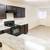 1 Month Free - Rental Homes - See Zip Codes Below 3 thumbnail