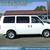 05 Chevy Astro Passenger Cargo Van Ex-City Loaded V6 Great MPG 66,000 MILES! 1 thumbnail