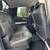 2014 Toyota Tundra - 4x4 - Clean Carfax - Extended Cab - Loaded! 17 thumbnail