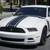 ✭2013 Ford Mustang Boss 302 2 thumbnail