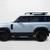 2022 Land Rover Defender AWD All Wheel Drive S SUV 9 thumbnail