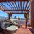 Now Touring, Newly Renovated Custom Kitchens and Bathrooms 6 thumbnail