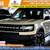2024 Ford Bronco Sport Outer Banks 8 thumbnail