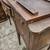 Side board 1 thumbnail
