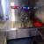 Food Trailer - (San Antonio) 6 thumbnail