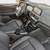 2024 BMW X3 AWD All Wheel Drive xDrive30i SUV 24 thumbnail