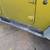 2008 Jeep Wrangler JK Unlimited 22 thumbnail