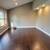 3 Bdrm, 2 Bath Twinhome, 1580 SF, 2 Car Attached Garage - 1300B 3 thumbnail