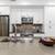 Makena Haven 4 bedroom home in quiet, new community West of I-5 5 thumbnail