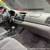 2005 Toyota Camry LE    10 thumbnail